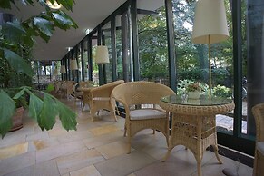 Hotel Martha Dresden