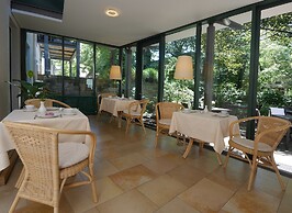 Hotel Martha Dresden