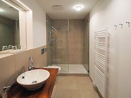 Hotel Martha Dresden