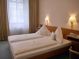 Hotel Martha Dresden