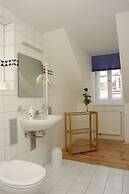 Hotel Martha Dresden