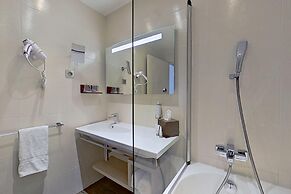 Aquabella Hôtel & Spa