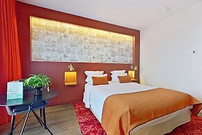 Aquabella Hôtel & Spa
