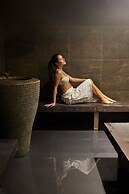 Aquabella Hôtel & Spa