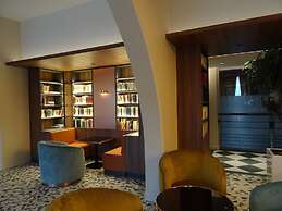 Aquabella Hôtel & Spa