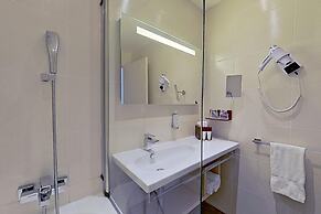 Aquabella Hôtel & Spa