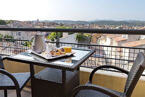Aquabella Hôtel & Spa