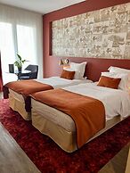 Aquabella Hôtel & Spa