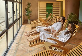 Aquabella Hôtel & Spa