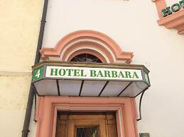 Hotel Barbara