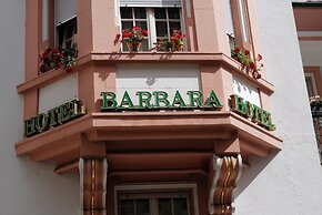 Hotel Barbara