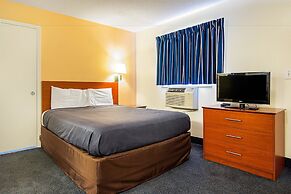 Motel 6 - Fayetteville, NC - Fort Liberty Area