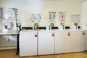 Motel 6 - Fayetteville, NC - Fort Liberty Area