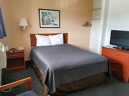Motel 6 - Fayetteville, NC - Fort Liberty Area