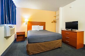 Motel 6 - Fayetteville, NC - Fort Liberty Area