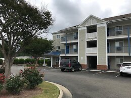 Motel 6 - Fayetteville, NC - Fort Liberty Area