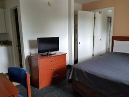 Motel 6 - Fayetteville, NC - Fort Liberty Area