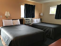 Motel 6 - Fayetteville, NC - Fort Liberty Area