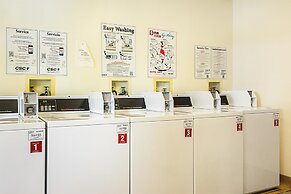 Motel 6 - Fayetteville, NC - Fort Liberty Area