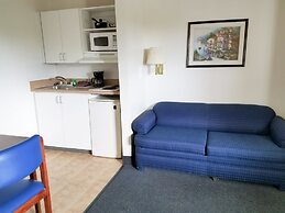 Motel 6 - Fayetteville, NC - Fort Liberty Area
