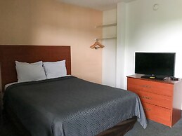 Motel 6 - Fayetteville, NC - Fort Liberty Area