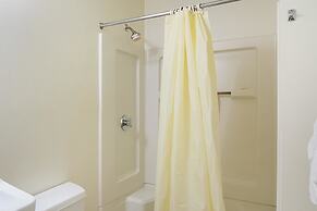 Motel 6 - Fayetteville, NC - Fort Liberty Area