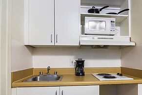 Motel 6 - Fayetteville, NC - Fort Liberty Area