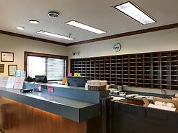 Motel 6 - Fayetteville, NC - Fort Liberty Area