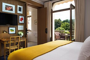 Hôtel Royal