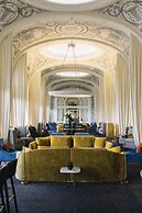 Hôtel Royal