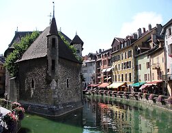 Hôtel Royal