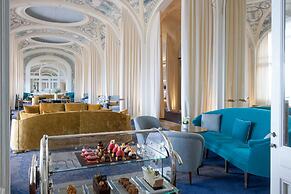 Hôtel Royal