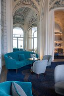 Hôtel Royal