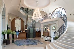 Hôtel Royal