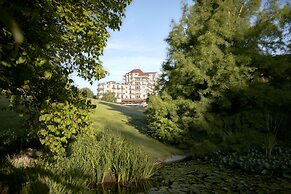 Hôtel Royal
