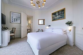 Hôtel du Palais Biarritz, in The Unbound Collection by Hyatt