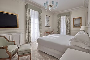 Hôtel du Palais Biarritz, in The Unbound Collection by Hyatt
