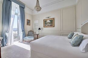 Hôtel du Palais Biarritz, in The Unbound Collection by Hyatt
