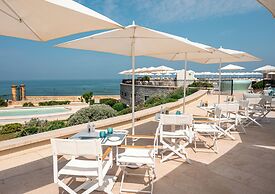 Hôtel du Palais Biarritz, in The Unbound Collection by Hyatt