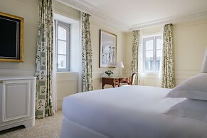 Hôtel du Palais Biarritz, in The Unbound Collection by Hyatt