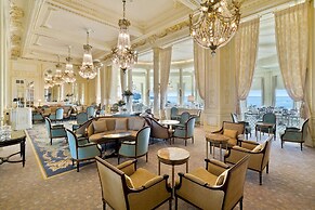 Hôtel du Palais Biarritz, in The Unbound Collection by Hyatt