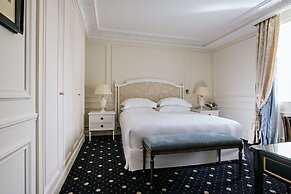 Hôtel du Palais Biarritz, in The Unbound Collection by Hyatt