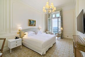 Hôtel du Palais Biarritz, in The Unbound Collection by Hyatt