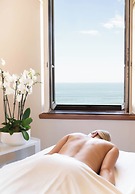 Hôtel du Palais Biarritz, in The Unbound Collection by Hyatt
