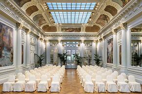 Hôtel du Palais Biarritz, in The Unbound Collection by Hyatt