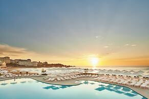Hôtel du Palais Biarritz, in The Unbound Collection by Hyatt