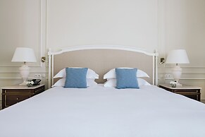 Hôtel du Palais Biarritz, in The Unbound Collection by Hyatt