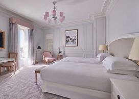 Hôtel du Palais Biarritz, in The Unbound Collection by Hyatt