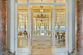 Hôtel du Palais Biarritz, in The Unbound Collection by Hyatt