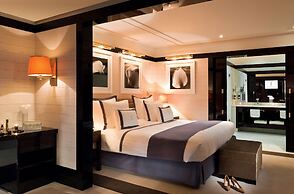 Hôtel Barrière Le Majestic Cannes